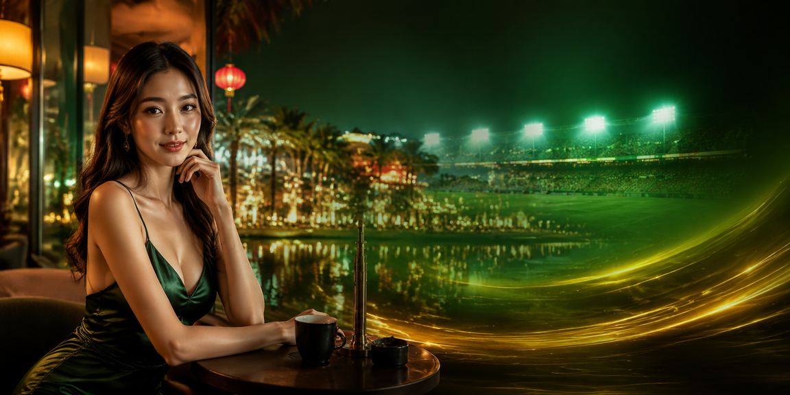 onpet