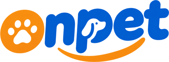 Onpet